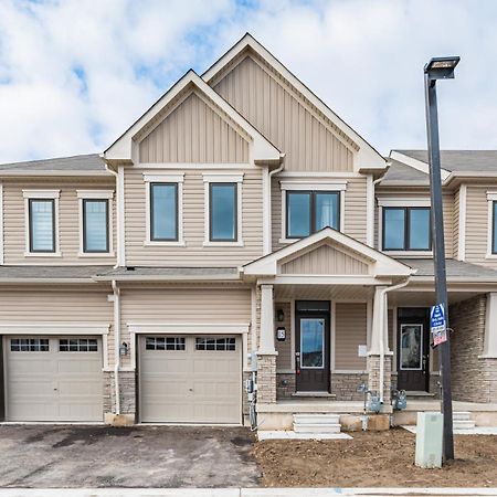 Luxury Town Close To Fairview Casino In Niagra Falls Niagarawatervallen Buitenkant foto