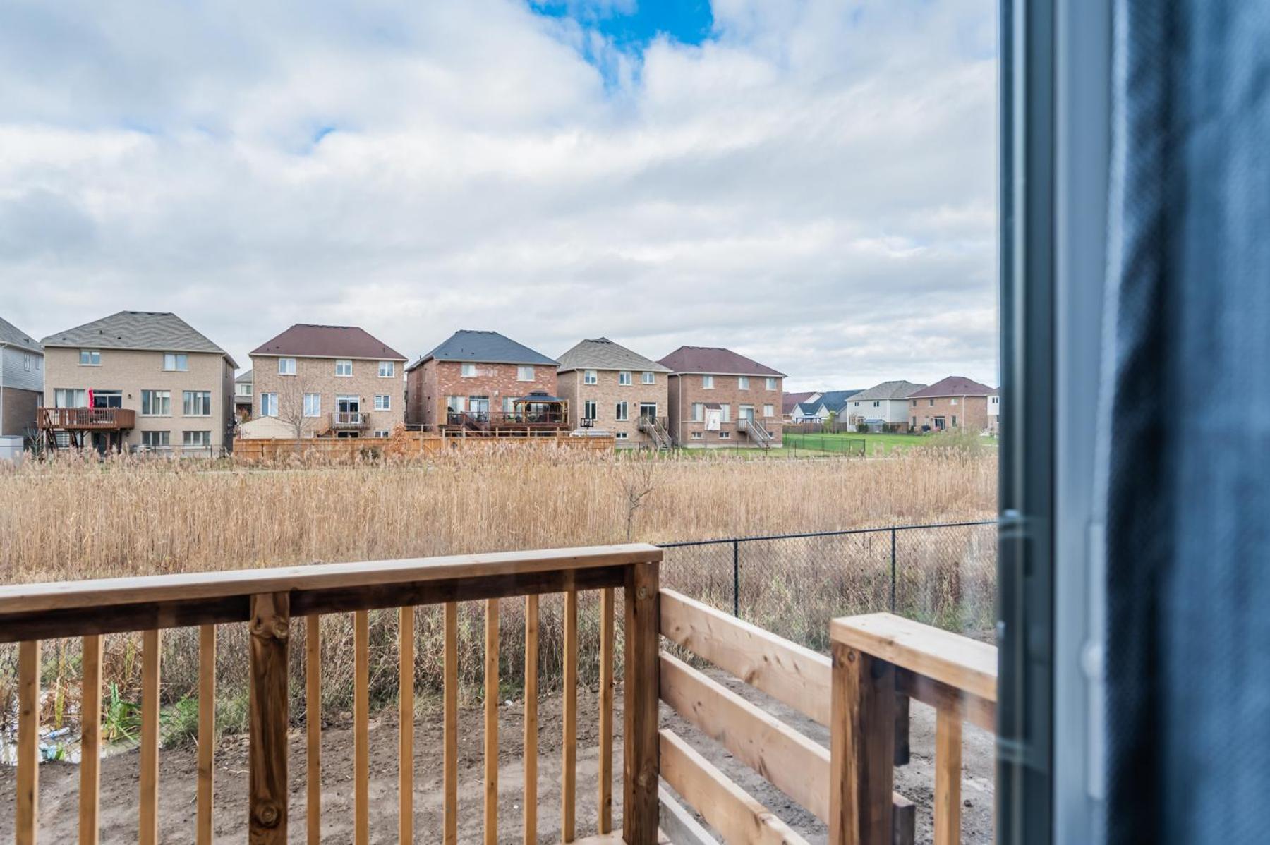 Luxury Town Close To Fairview Casino In Niagra Falls Niagarawatervallen Buitenkant foto